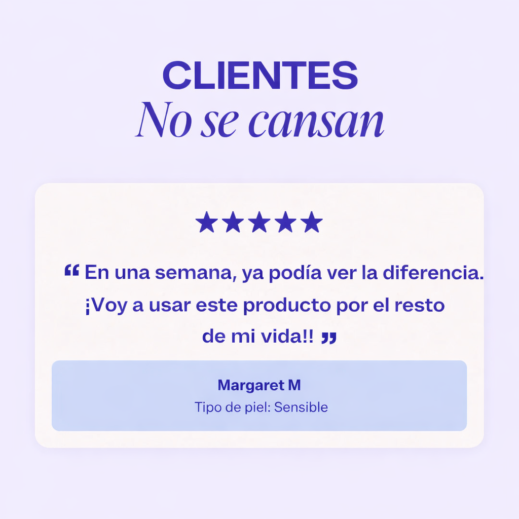 Crema Brazos Firmes 2X1!