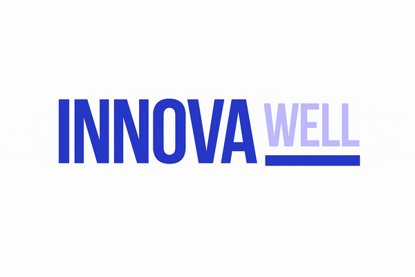 Innova Well Store
