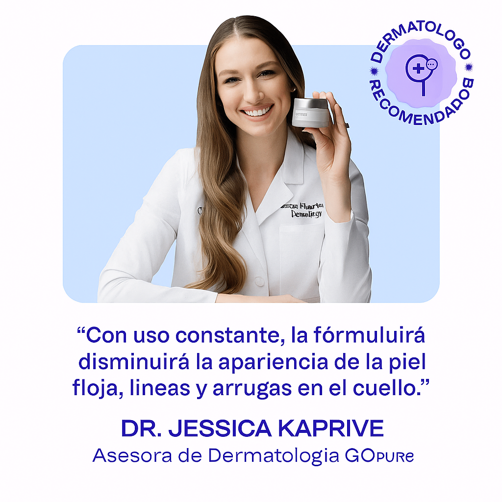 Crema reafirmante OFERTA 2X1 !!!