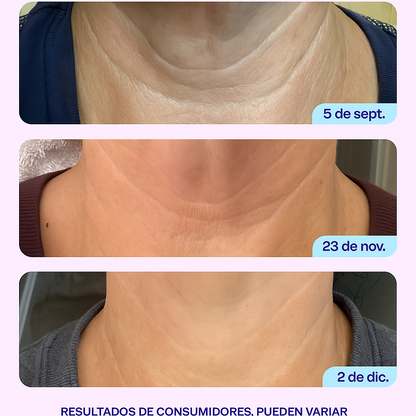 Crema reafirmante OFERTA 2X1 !!!